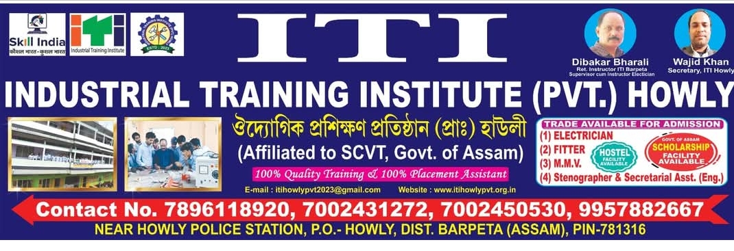 WhatsApp Image 2026-05-18 at 2.24.29 PM.jpeg